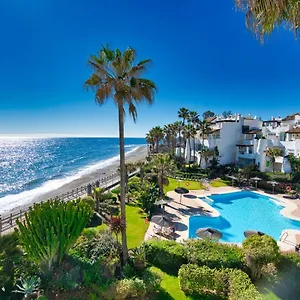 Ventura Del Mar Marbella